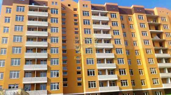 Продаж Квартира 3-кімнатна, 7/9 поверх на Бориспольская ул., 19 Киев