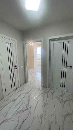 Продаж Квартира 1-кімнатна, 10/10 поверх Івано-Франківськ