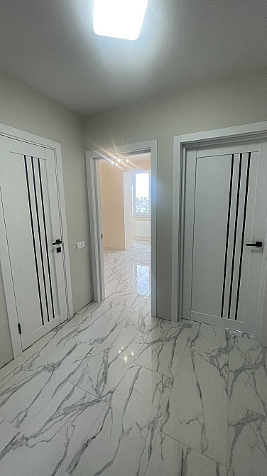 Продаж Квартира 1-кімнатна, 10/10 поверх Івано-Франківськ - фото 5