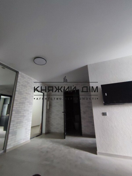 Оренда 1-кімнатної квартири у ЖК Одеський бульвар КОД 11203866 Київ - фото 10