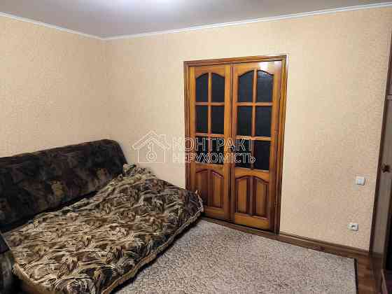 Продаж Квартира 2-кімнатна, 4/5 поверх на вул. пров Східний Изюм