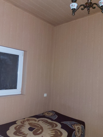 Дача с бассейном и камином, 13 ст. Фонтана, 3.2 сотки, госакт Odessa