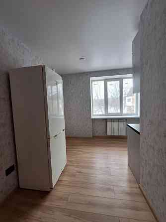 Оренда Квартира 1-кімнатна на вул. Дворецька Рівне