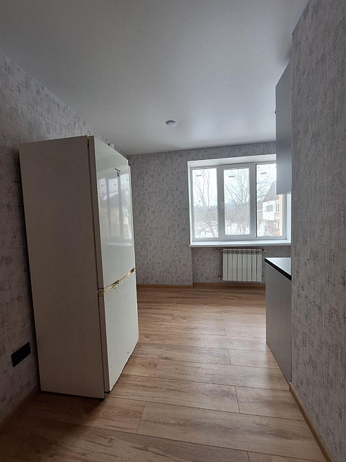 Оренда Квартира 1-кімнатна на вул. Дворецька Рівне - фото 2