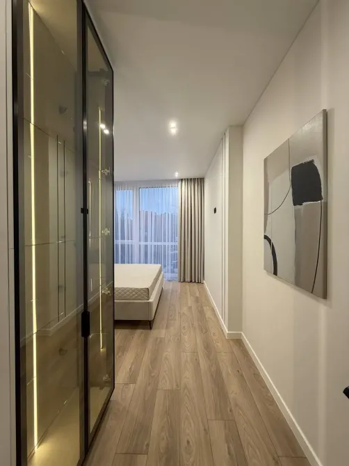 Продаж 1к Квартира 43 кв.м Варшавський Тернопіль - фото 7