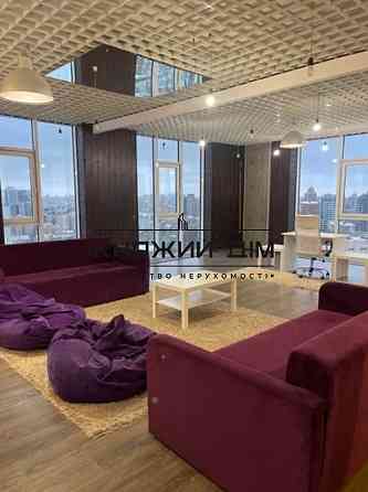 Є Генератор! Оренда 2-х к. квартири в ЖК Арт Холл м. Золоті Ворота. №11202309 Київ