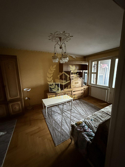 Продаж 2к.. квартири, Борщагівка Київ - фото 12