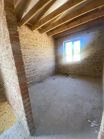 Продаж 2-поверховий   100 кв.м 4 кімн. на Кулика і Гудачека (Макарова) вулиця Рівне - фото 3