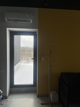 Оренда офісне приміщення — скнилівська Sokilnyky - photo 8