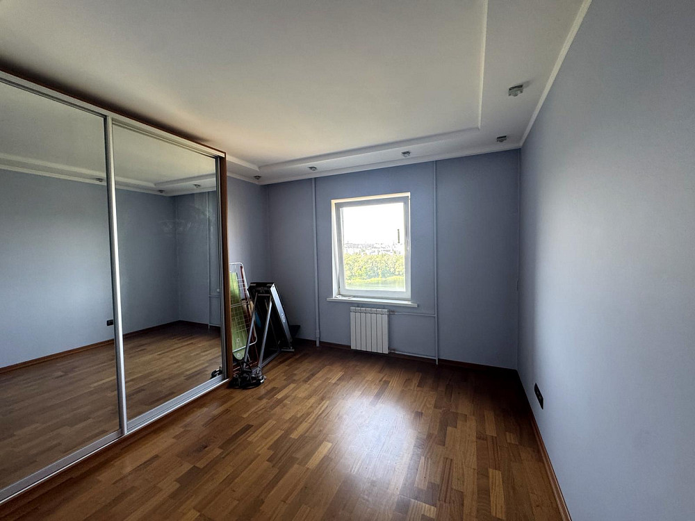 Продаж Квартира 3-кімнатна, 10/16 поверх на Йорданська вул., д. 1-А Київ - фото 6