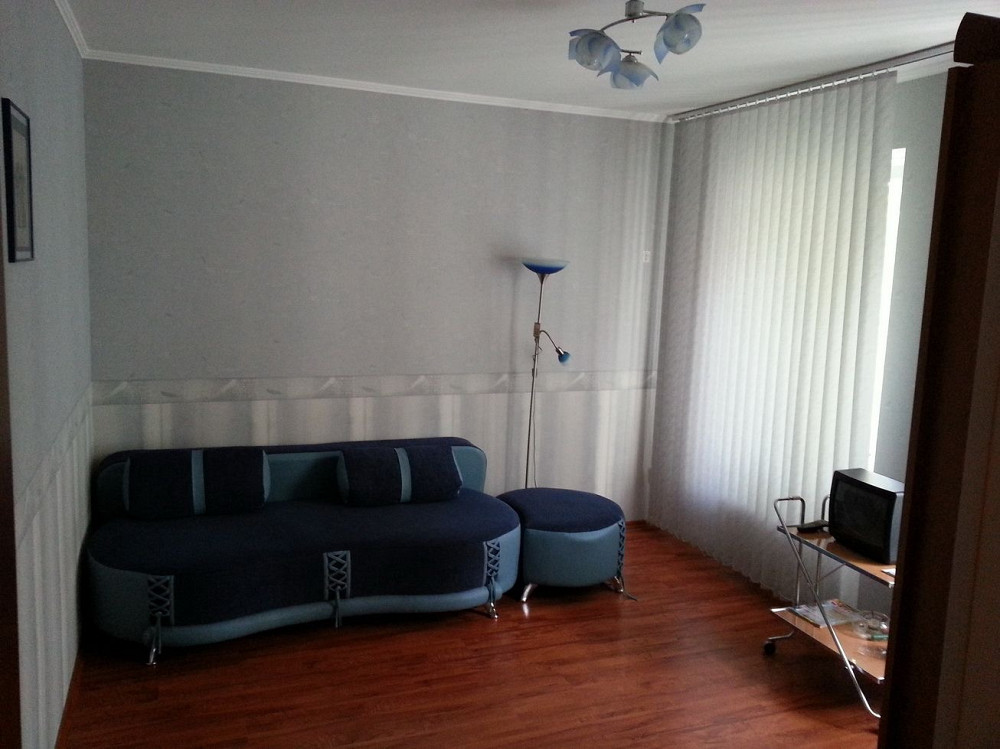 Уютный дом на ул. Ёлочной. Одеса - фото 9