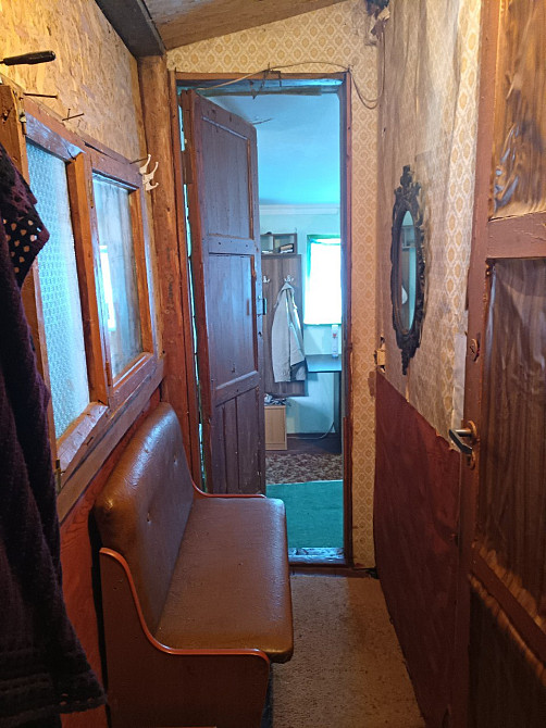 Дача в Алтестово Алтестове - фото 12