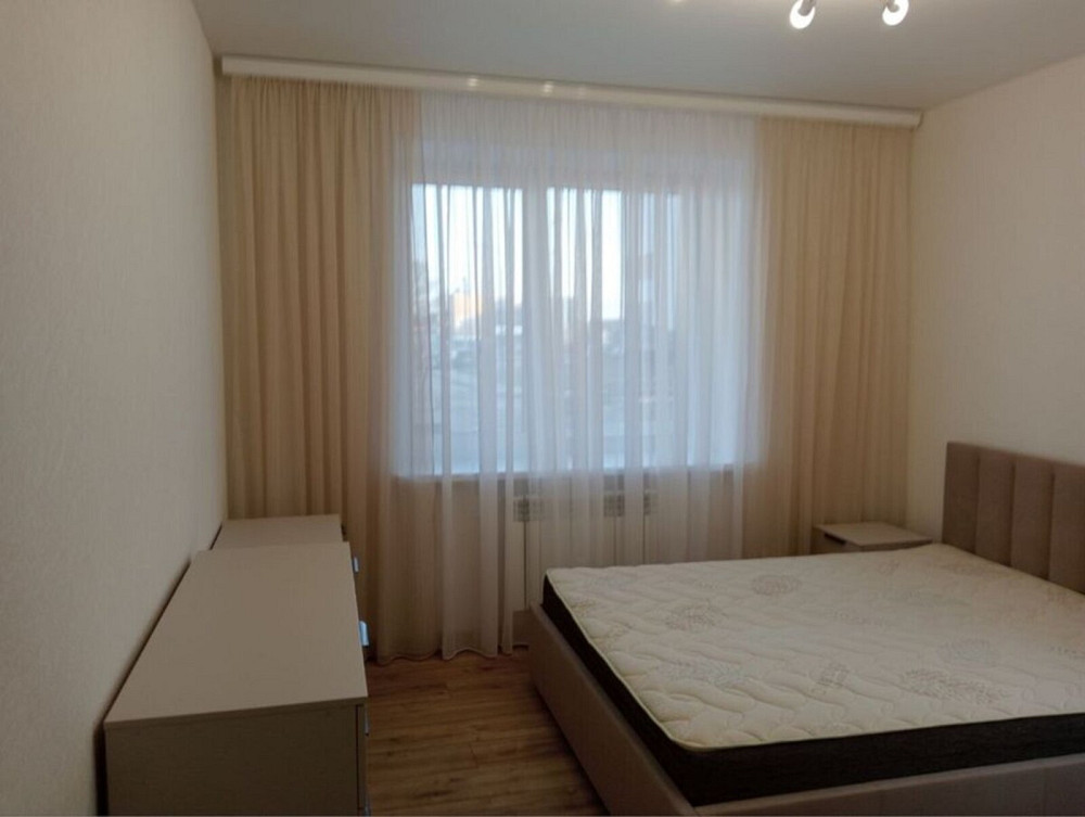 Продаж Квартира 1-кімнатна, 1/8 поверх Вінниця - фото 7