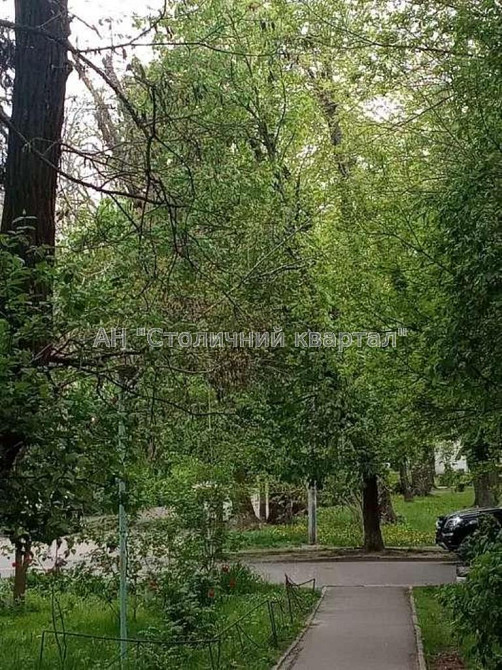 Продаж Гараж/паркомісце на Антонова Авіаконструктора вул., 2/32 2/4 поверх Київ - фото 20