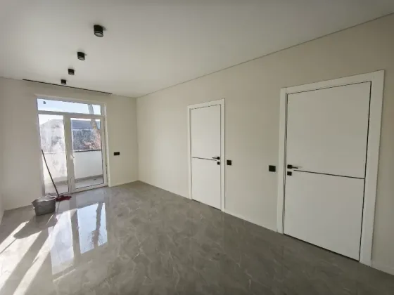 Продаж 1к Квартира 39 кв.м Тихого 11 Ужгород