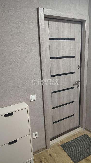 Продаж 2к Квартира 46 кв.м Людвига Свободы вул. Харків - фото 16