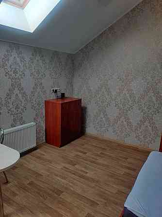 Оренда Квартира 1-кімнатна, 8/8 поверх на вул. Стеценка, 30 Киев