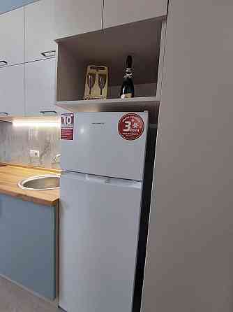 Продається смарт квартира в ЖК &quot;Смарт Сіті&quot; на Бочарова. Одеса