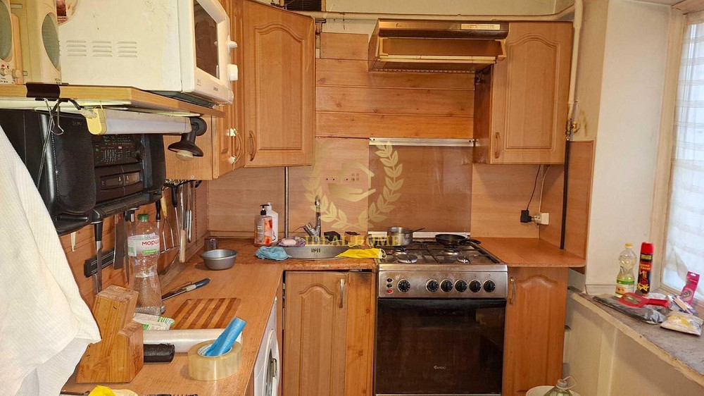 Продаж Квартира 3-кімнатна на Голосеевский пр-т, 89 Київ - фото 10