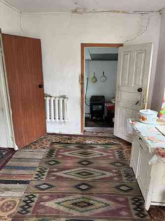 Продам дом в селе Каменка, 40 км от Одессы 