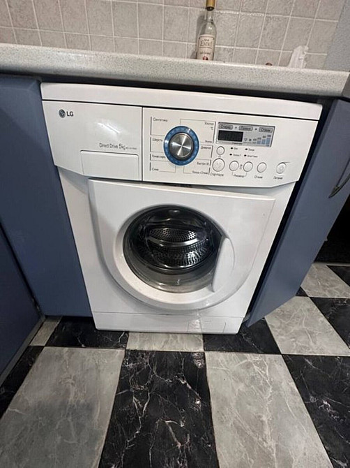 Продаж Квартира 2-кімнатна, 16/16 поверх на Днепровская набережная, 9 Киев - изображение 4