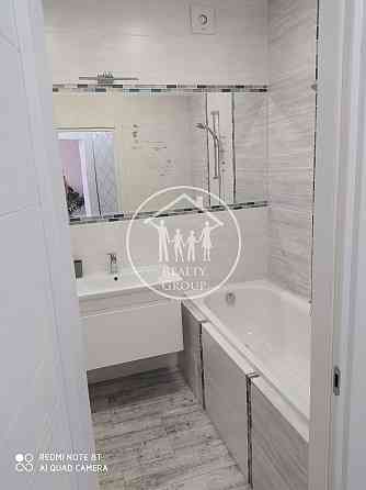 Оренда Квартира 1-кімнатна, 8/10 поверх на Малоголосківська Львів