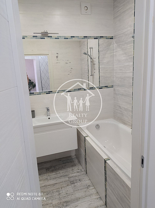 Оренда Квартира 1-кімнатна, 8/10 поверх на Малоголосківська Львів - фото 5