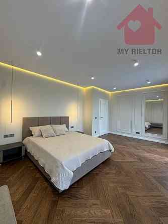 Продаж Будинок Ужгород