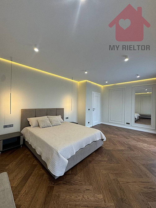 Продаж Будинок Ужгород - фото 6