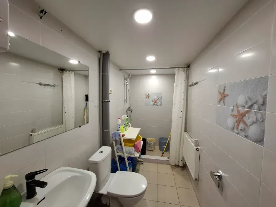 Здається Окрема будівля / частина будівлі площа 192 кв.м 1-й поверх Вінниця Архітектора Артинова Вінниця - фото 14