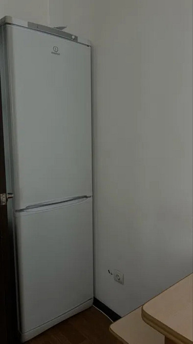 Оренда Квартира 1-кімнатна, 18/24 поверх на Софії Русової, 7А Київ - фото 7