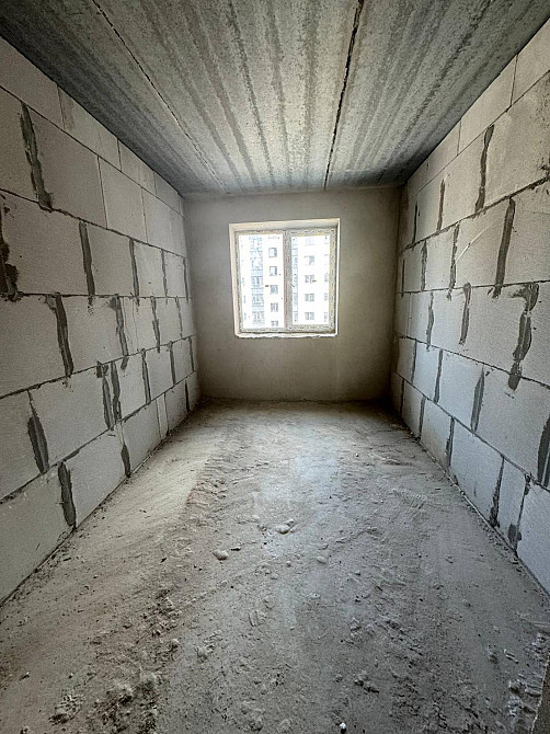 Продаж Квартира 3-кімнатна, 6/11 поверх на вул. Євгена Рихліка Zhytomyr - photo 7