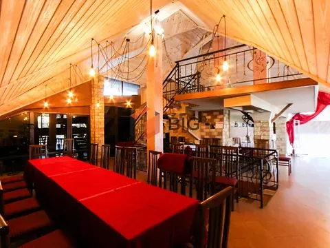 Продаж    Соборності проспект Луцьк - фото 4