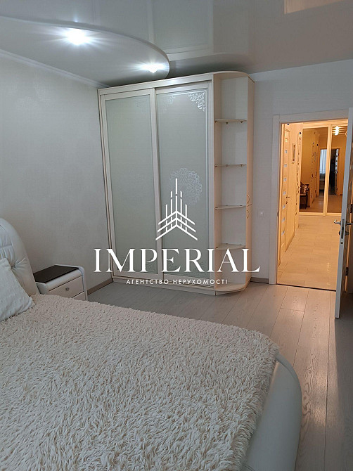 Оренда Квартира 3-кімнатна, 6/24 поверх на вул. Лобановского Київ - фото 9