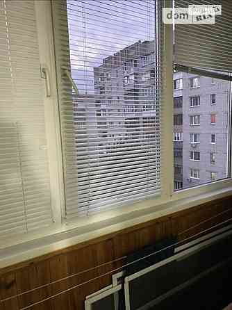 Продаж Квартира 3-кімнатна, 6/9 поверх на Івана Миколайчука (Ф.Кона) Вінниця