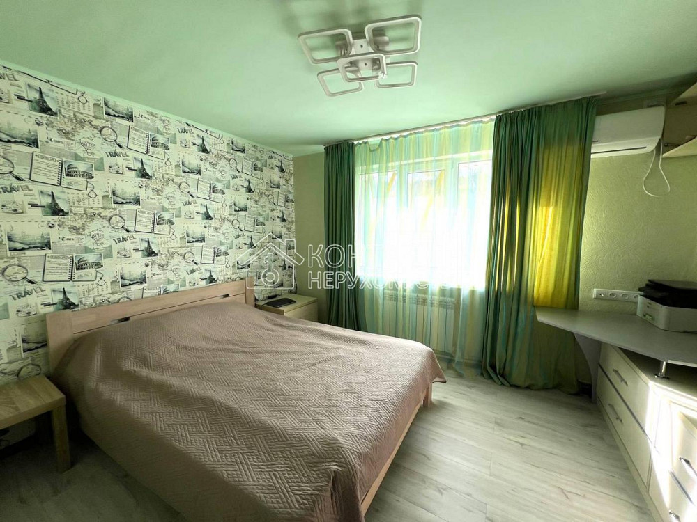 Продаж Будинок 5-кімнатний на вул. Конституції Мерефа  - изображение 3