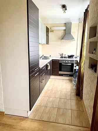 Оренда Квартира 2-кімнатна, 7/9 поверх на Русанівська набережна, 12 Kiev