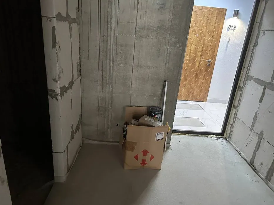 Продаж 2к Квартира 47 кв.м Вильямса ЖК Таировские сады Одеса - фото 6