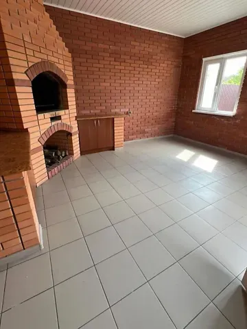 Продаж 2-поверховий   200 кв.м 3 кімн. на Ціолковського вулиця 9А Кропивницький - фото 7