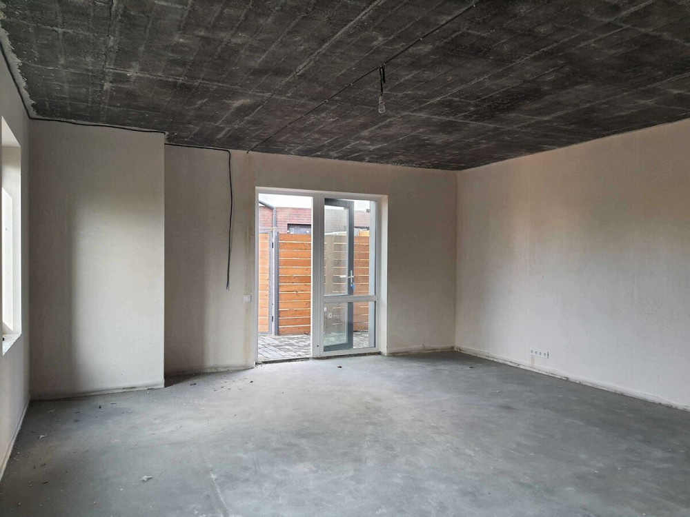 Продаж Квартира 1-кімнатна, 1/3 поверх на Козацька вул., 6  - фото 7