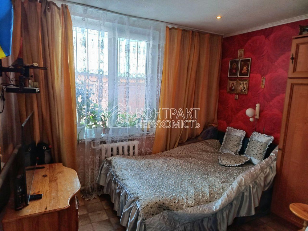 Продаж Будинок 3-кімнатний на вул. Пестеля Kharkiv - photo 6