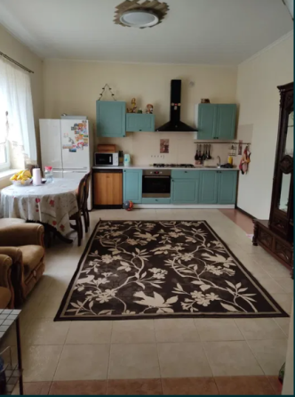 Продам дом в центре Фонтанки Фонтанка