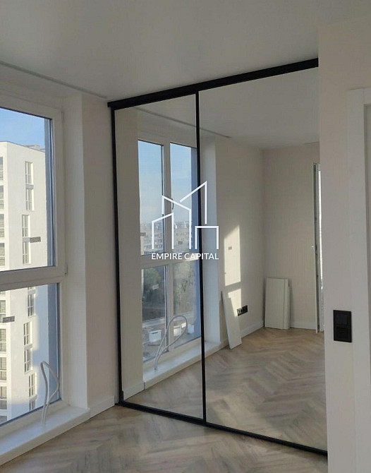 Продаж 2к квартири 55 кв. м Львів - фото 6