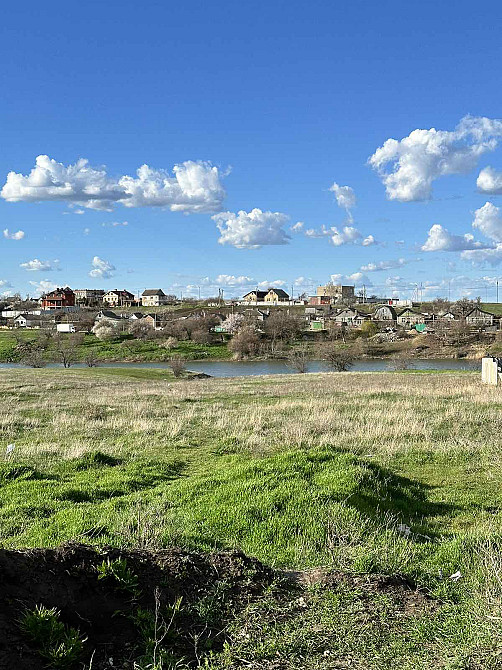 Продаж Будинок 3-кімнатний на ул. Уральская, 46 Свитле - изображение 16