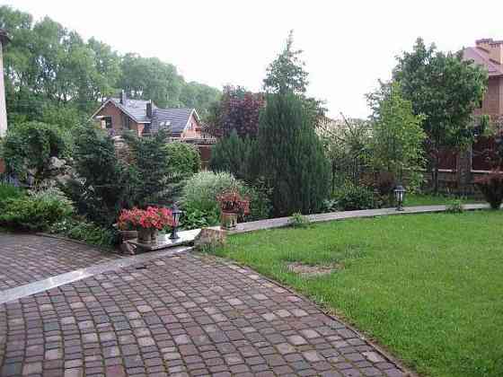 Продаж Будинок 5-кімнатний на вул. Широка Малечковичі