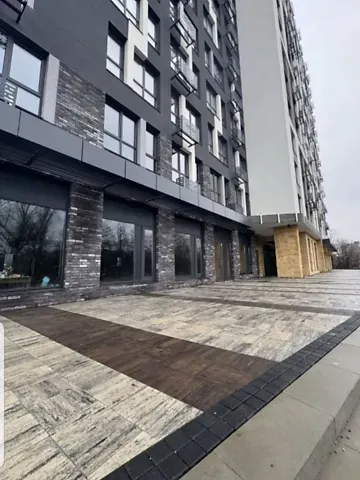 Продаж 1к Квартира 31 кв.м Андріївська вулиця 9 Кропивницький - фото 5