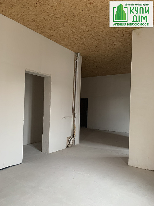 Продаж Квартира 4-кімнатна, 1/2 поверх на Преображенська вул., 777 Кропивницький - фото 12