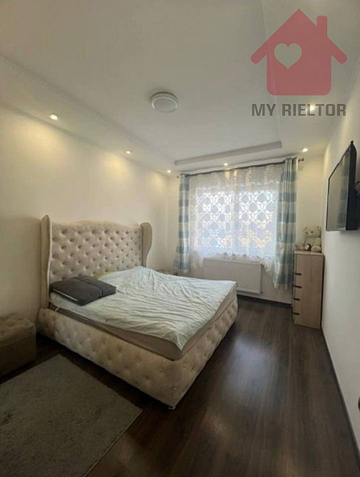 Продаж двокімнатної квартири по вул.Тлехаса Uzhhorod - photo 8