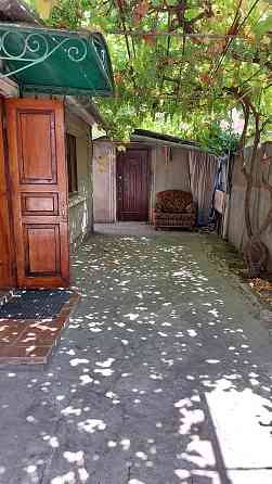 Продам дом на улице Пестеля в Одессе. Одеса