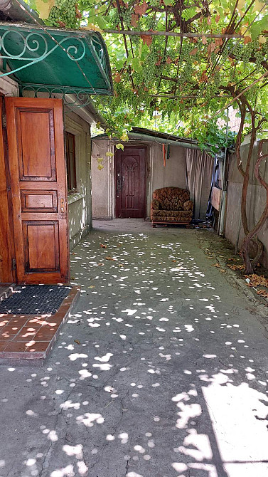 Продам дом на улице Пестеля в Одессе. Одеса - фото 1